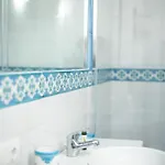La Dolce - Cozy With Panoramic Amalfi Coast View Ravello