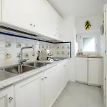 La Dolce - Cozy With Panoramic Amalfi Coast View * Ravello
