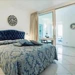 La Dolce - Cozy With Panoramic Amalfi Coast View Ravello