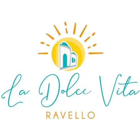 La Dolce - Cozy With Panoramic Amalfi Coast View Appartement Ravello