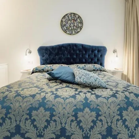 La Dolce - Cozy With Panoramic Amalfi Coast View Appartement *